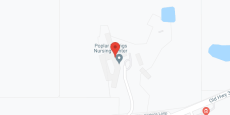 King's Daughters and Sons Home in google map