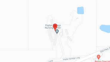 King's Daughters and Sons Home in google map