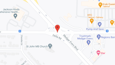 Alexander Waites Elderly in google map