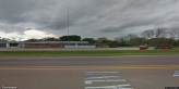 street view of Heritage Manor-Rolling Fork