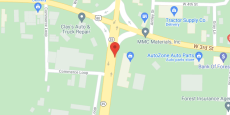Rolling Acres Retirement Home in google map
