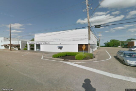 Rolling Acres Retirement Home 