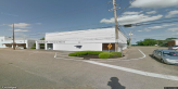 street view of Rolling Acres Retirement Home