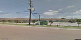 street view of Indywood Glen