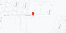 Phillips Personal Care Home in google map
