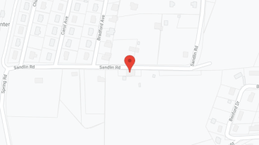 Phillips Personal Care Home in google map