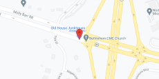Pro Matura Group in google map