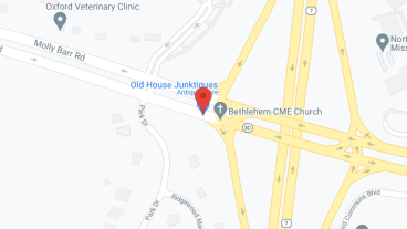 Pro Matura Group in google map