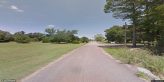 street view of Park Rest Hardin County Health