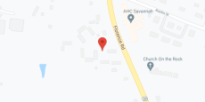 Mc Kendree Oaks At Savannah in google map