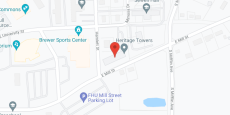 Heritage Towers in google map