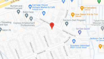 Share and Care in google map