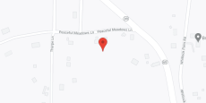 Rogers Rest Home in google map