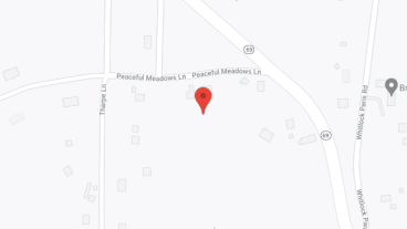 Rogers Rest Home in google map