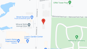 Chateau Maurice in google map