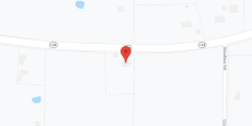 Countryside Living in google map