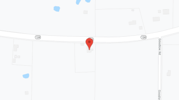 Countryside Living in google map