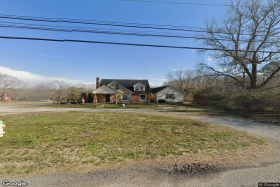 Photo of Cumberland Elder Care