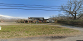 street view of Cumberland Elder Care