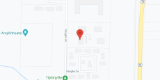 Colonial House Apartments in google map