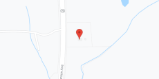 Sunny Hill Manor Inc in google map
