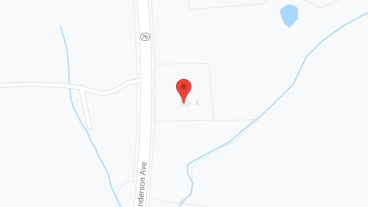 Sunny Hill Manor Inc in google map