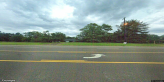 street view of Sunny Hill Manor Inc