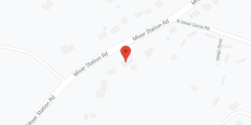 Quality Care Retirement Home in google map