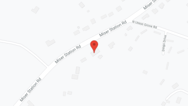 Quality Care Retirement Home in google map