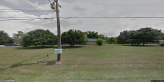 street view of Quality Care Retirement Home