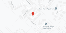 Village At Carriage Hills in google map