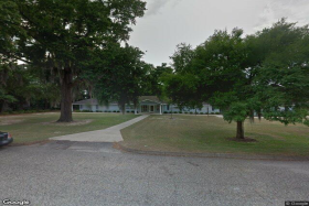 River Oaks East 