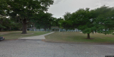 street view of River Oaks East