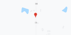 Rose Manor of Geraldine in google map