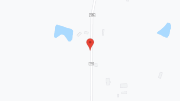 Rose Manor of Geraldine in google map