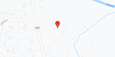 Autumn Ridge Manor in google map