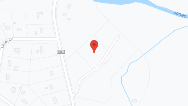 Autumn Ridge Manor in google map
