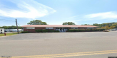 street view of McMinnville Boarding Home for the Elderly