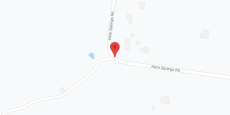 Hickory Hill Care Home in google map