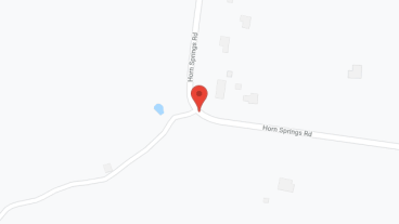 Hickory Hill Care Home in google map