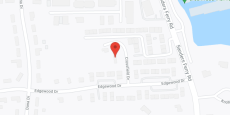 Crossfield Place in google map