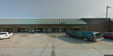 street view of Our Southern Home - Orchard