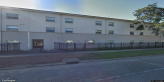 street view of Baptist Oaks Apartments
