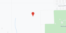 Point Escambia Apartments in google map
