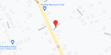 Williamsburg Manor in google map