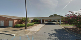 street view of Eastview Retirement Ctr