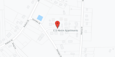 E D Nixon Apartments in google map