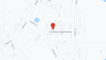 E D Nixon Apartments in google map
