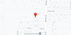 Pine Crest Estate in google map
