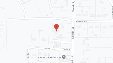 Pine Crest Estate in google map